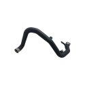 MANGUEIRA INTERCOOLER ONIX DO CHEVROLET ONIX 2020/2020