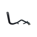 MANGUEIRA INTERCOOLER ONIX DO CHEVROLET ONIX 2020/2020