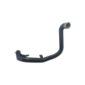 MANGUEIRA INTERCOOLER ONIX DO CHEVROLET ONIX 2020/2020