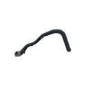 MANGUEIRA INTERCOOLER ONIX DO CHEVROLET ONIX 2020/2020