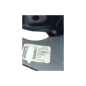 PEDAL FREIO ONIX NV  DO CHEVROLET ONIX 2020/2020
