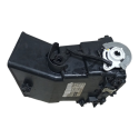 DIFUSOR AR DIREITO TORO 20 À 22 DO FIAT TORO /