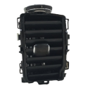 DIFUSOR AR DIREITO TORO 20 À 22 DO FIAT TORO /