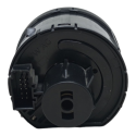 CHAVE DE LUZ T-CROSS 21 À 22 DO VOLKSWAGEM T-CROSS /