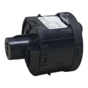 CHAVE DE LUZ T-CROSS 21 À 22 DO VOLKSWAGEM T-CROSS /