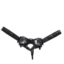 CHAVE DE SETA/LIMPADOR ONIX  DO CHEVROLET ONIX 2022/2022