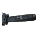 CHAVE DE SETA/LIMPADOR ONIX  DO CHEVROLET ONIX 2022/2022
