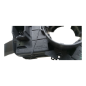 CHAVE DE SETA/LIMPADOR ONIX  DO CHEVROLET ONIX 2022/2022