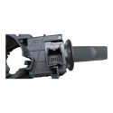 CHAVE DE SETA/LIMPADOR ONIX  DO CHEVROLET ONIX 2022/2022