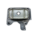 COXIM HID ARGO 1.0 DO FIAT ARGO 2018/2018