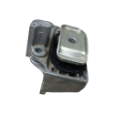COXIM HID ARGO 1.0 DO FIAT ARGO 2018/2018
