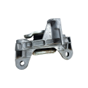 COXIM HID ARGO 1.0 DO FIAT ARGO 2018/2018