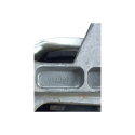 COXIM HID ARGO 1.0 DO FIAT ARGO 2018/2018