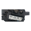 ALTERNADOR COROLLA 1.8/2.0  DO TOYOTA COROLLA 2020/2020