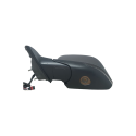 RETROVISOR L E COMPASS  DO JEEP COMPASS 2020/2020