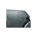 RETROVISOR L E COMPASS  DO JEEP COMPASS 2020/2020
