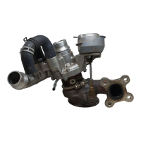 TURBINA ONIX 1.0 3CC...