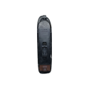 INTERRUPTOR D E TORO  DO FIAT TORO 2022/2022