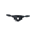 CHAVE DE SETA FORD KA  DO FORD KA 2015/2015