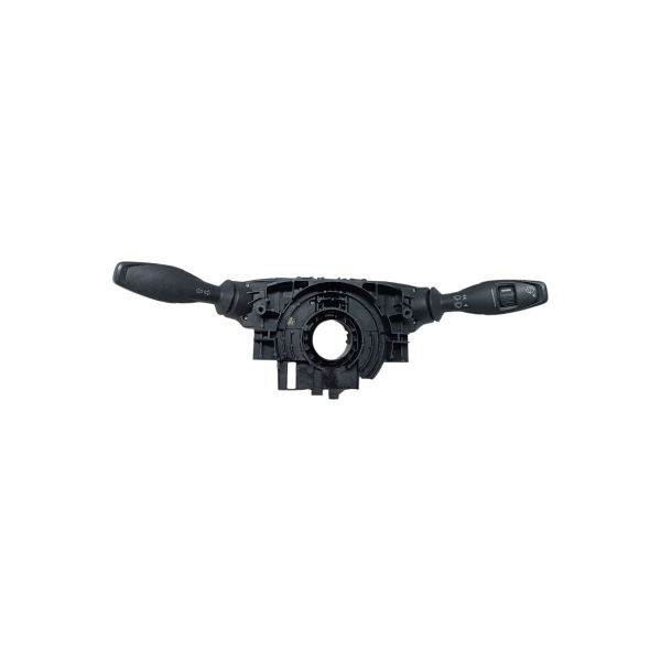 CHAVE DE SETA FORD KA  DO FORD KA 2015/2015