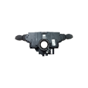 CHAVE DE SETA FORD KA  DO FORD KA 2015/2015