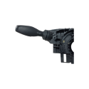 CHAVE DE SETA FORD KA  DO FORD KA 2015/2015