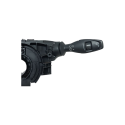 CHAVE DE SETA FORD KA  DO FORD KA 2015/2015