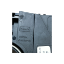 CHAVE DE SETA FORD KA  DO FORD KA 2015/2015