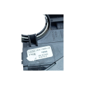 CHAVE DE SETA FORD KA  DO FORD KA 2015/2015