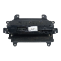 COMANDO AR COND FORD KA  DO FORD KA 2015/2015