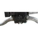 MAQUINA LIMPADOR DIANT FORD KA  DO FORD KA 2015/2015