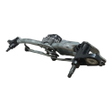 MAQUINA LIMPADOR DIANT FORD KA  DO FORD KA 2015/2015