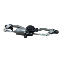 MAQUINA LIMPADOR DIANT FORD KA  DO FORD KA 2015/2015