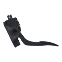 PEDAL ACELERADOR FORD KA  DO FORD KA 2015/2015