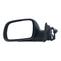 RETROVISOR L E 307 DO PEUGEOT 307 /