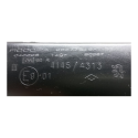 RETROVISOR L E 307 DO PEUGEOT 307 /