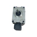 MOTOR ATUADOR DIFERENCIAL TORO/RENEGADE/COMPASS DO FIAT/JEPP  TORO/RENEGADE/COMPASS /