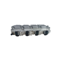 MULTIAIR TORO/RENEGADE/COMPASS 1.3 DO FIAT/JEPP  TORO/RENEGADE/COMPASS /