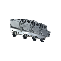 MULTIAIR TORO/RENEGADE/COMPASS 1.3 DO FIAT/JEPP  TORO/RENEGADE/COMPASS /