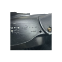 RETROVISOR L D COROLLA C/SETA  DO TOYOTA COROLLA 2010/2010