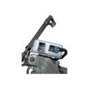 BOMBA COMBUSTIVEL FORD KA  DO FORD KA /