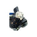 BOMBA COMBUSTIVEL FORD KA  DO FORD KA /