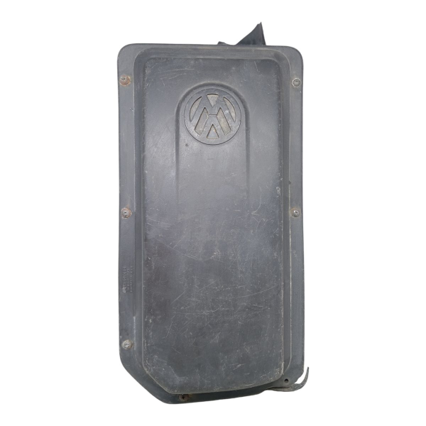 CAIXA FILTRO DE AR G3/G4 FLEX  DO VOLKSWAGEM GOL G3/G4 /