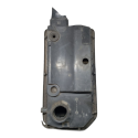 CAIXA FILTRO DE AR G3/G4 FLEX  DO VOLKSWAGEM GOL G3/G4 /