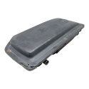 CAIXA FILTRO DE AR G3/G4 FLEX  DO VOLKSWAGEM GOL G3/G4 /