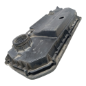 CAIXA FILTRO DE AR G3/G4 FLEX  DO VOLKSWAGEM GOL G3/G4 /