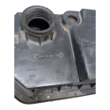 CAIXA FILTRO DE AR G3/G4 FLEX  DO VOLKSWAGEM GOL G3/G4 /