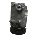 COMPRESSOR AR COND FOX  DO VOLKSWAGEM FOX /