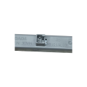 LUZ BREAK LIGHT COROLLA CROSS  DO TOYOTA COROLLA CROSS 2023/2023