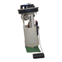 BOMBA COMBUSTIVEL GOL G4/G5/G6/G7 DO VOLKSWAGEM GOL /